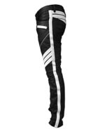black-cow-leather-with-white-strip-biker-pant