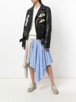 black-leather-biker-jacket-with-toggle-detail