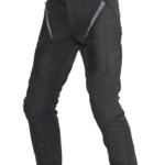 custom-black-and-grey-motorcycle-pant