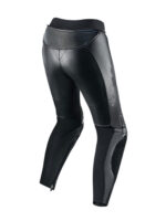 custom-black-and-grey-motorcycle-racing-pants