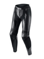 custom-black-and-grey-motorcycle-racing-pants