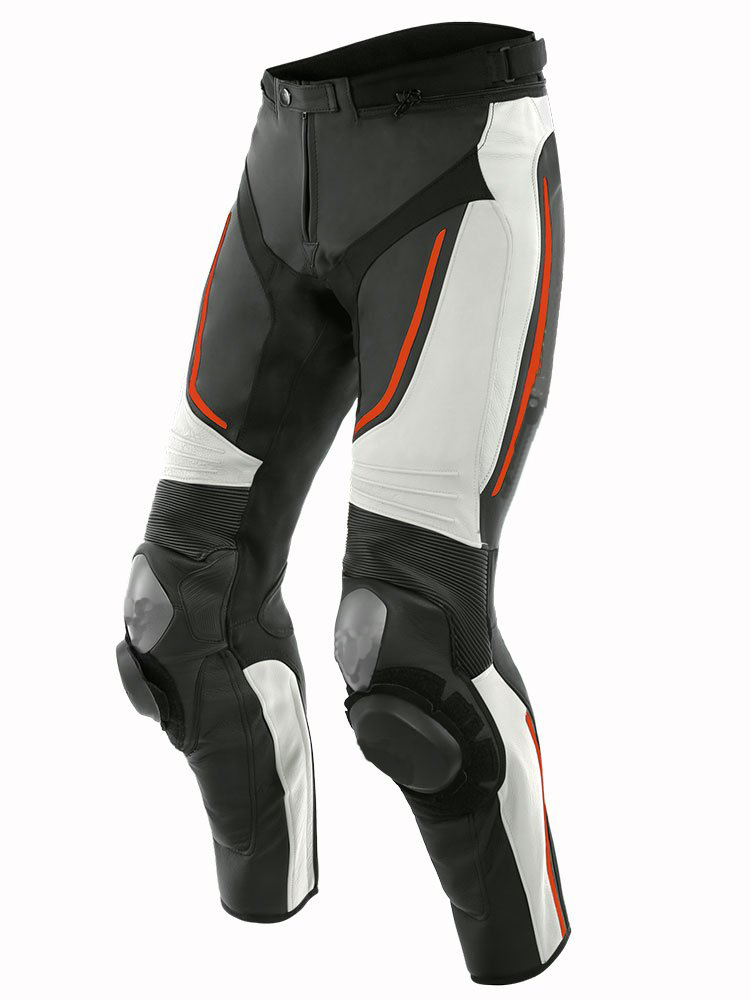 custom-black-and-orange-safety-motorcycle-pant custom-black-and-orange-safety-motorcycle-pant