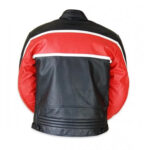 custom-black-and-red-motorcycle-leather-jacket