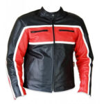 custom-black-and-red-motorcycle-leather-jacket