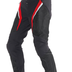 custom-black-and-red-motorcycle-pant