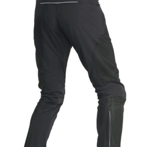 custom-black-and-red-motorcycle-pant