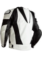 custom-black-and-white-leather-motorcycle-jacket