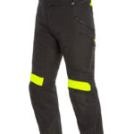 custom-black-and-yellow-motorcycle-pant