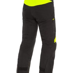 custom-black-and-yellow-motorcycle-pant