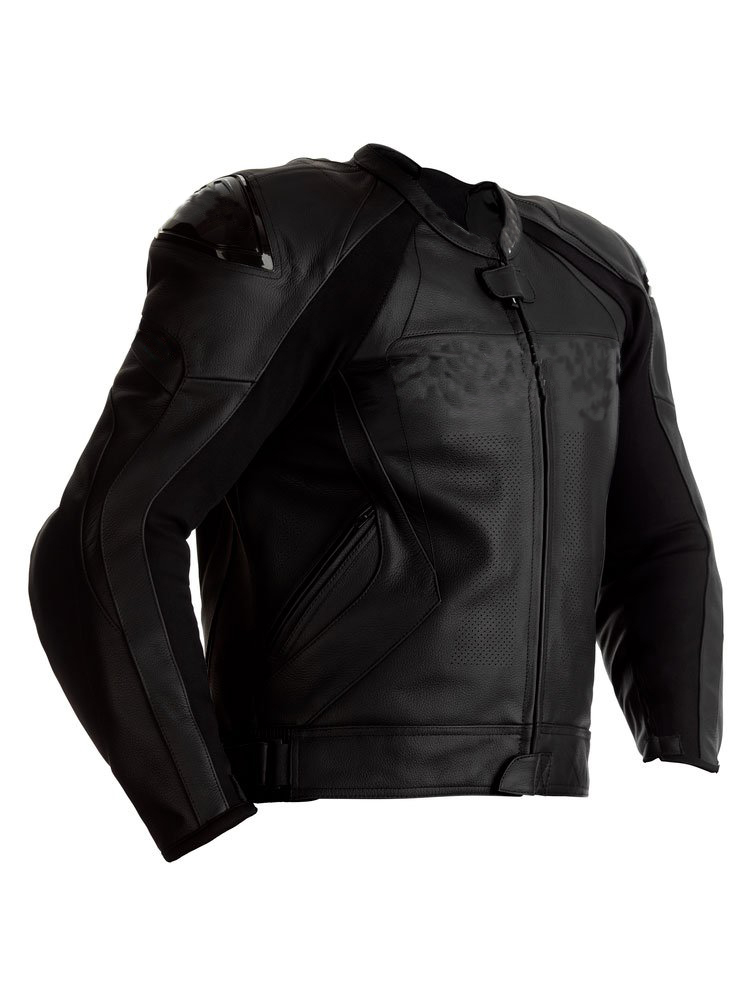 custom-black-leather-motorcycle-leather-jacket custom-black-leather-motorcycle-leather-jacket