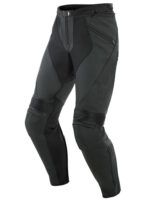custom-black-leather-motorcycle-pant