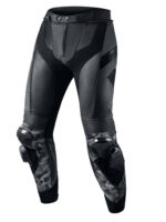 custom-black-leather-motorcycle-pant