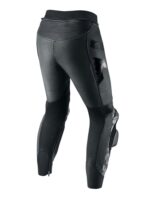 custom-black-leather-motorcycle-pant