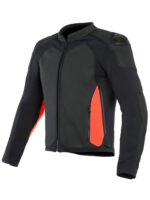 custom-black-orange-motorcycle-racing-jacket