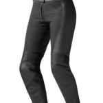 custom-jet-black-leather-motorcycle-pant