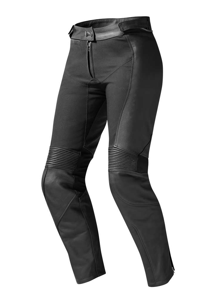 custom-jet-black-leather-motorcycle-pant custom-jet-black-leather-motorcycle-pant