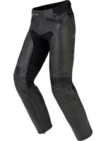 custom-jet-black-safety-motorcycle-pant