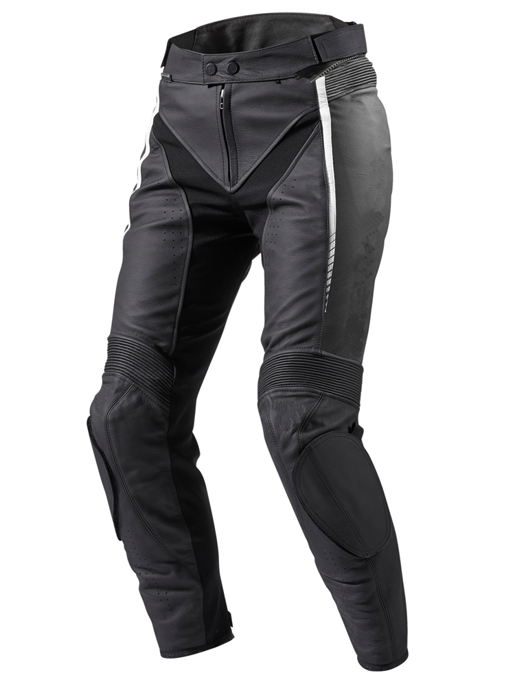 https://www.makerofjacket.com/wp-content/uploads/2020/08/custom-leather-motorcycle-black-racing-pant-1.png