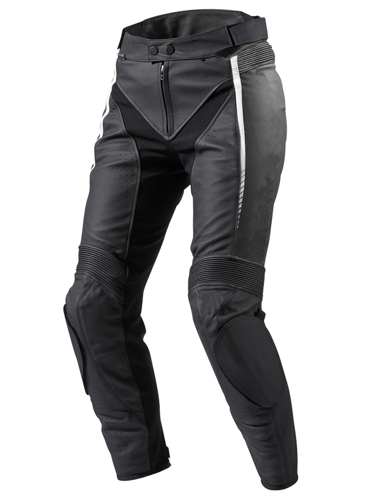 custom-leather-motorcycle-black-racing-pant custom-leather-motorcycle-black-racing-pant