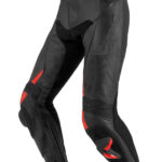 custom-man-black-motorcycle-racing-pant-with-red-pads