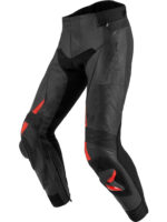 custom-man-black-motorcycle-racing-pant-with-red-pads