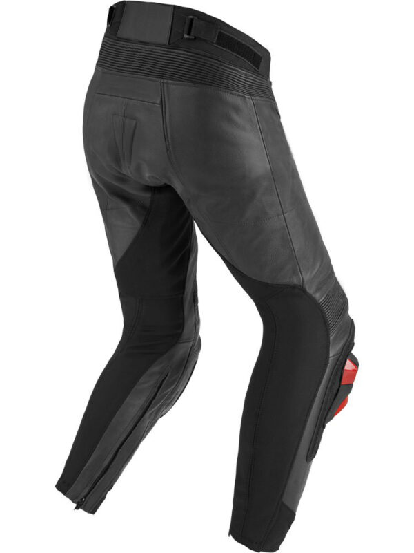 custom-man-black-motorcycle-racing-pant-with-red-pads