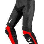 custom-man-black-red-motorcycle-leather-racing-pant