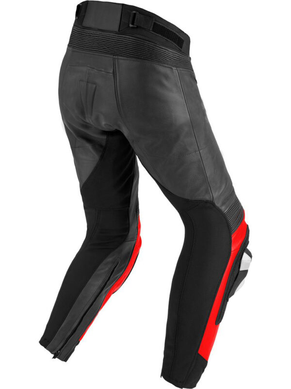 custom-man-black-red-motorcycle-leather-racing-pant