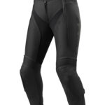 custom-man-black-safety-motorcycle-pant