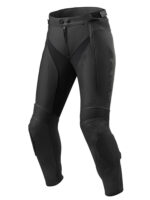 custom-man-black-safety-motorcycle-pant