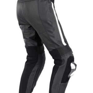 custom-man-black-white-safety-motorcycle-racing-pant