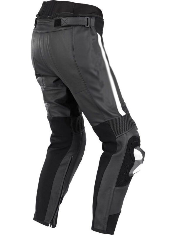 custom-man-black-white-safety-motorcycle-racing-pant