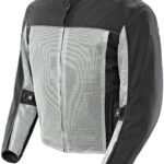 custom-motorcycle-black-and-grey-jacket