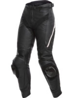 custom-motorcycle-black-leather-racing-pant