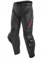 custom-motorcycle-black-leather-racing-pant-with-red-strip