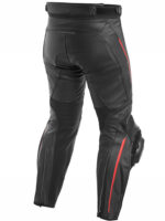 custom-motorcycle-black-leather-racing-pant-with-red-strip