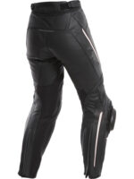 custom-motorcycle-black-leather-racing-pant