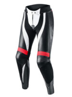 custom-pink-and-black-motorcycle-racing-pants