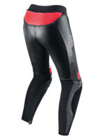 custom-pink-and-black-motorcycle-racing-pants