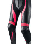 custom-pink-and-grey-motorcycle-racing-pants