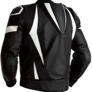 custom-white-and-black-leather-motorcycle-jacket