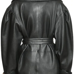 double-breasted-black-leather-jacket