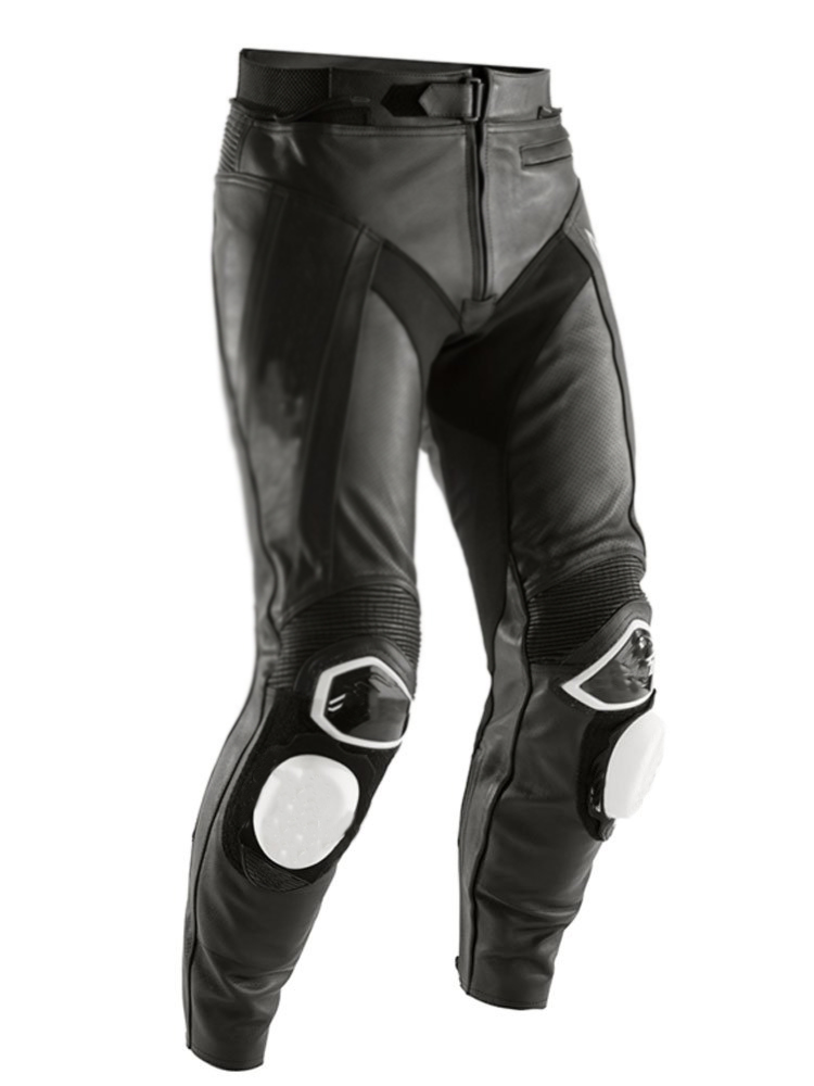 eng_pl_Motorcycle-jean-leather-Rst-Tractech-Evo-R-CE-black-127225_1 custom-man-black-and-white-motorcycle-leather-racing-jacket