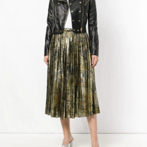 golden-zipper-biker-style-black-leather-jacket