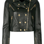 golden-zipper-biker-style-black-leather-jacket
