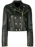 golden-zipper-biker-style-black-leather-jacket
