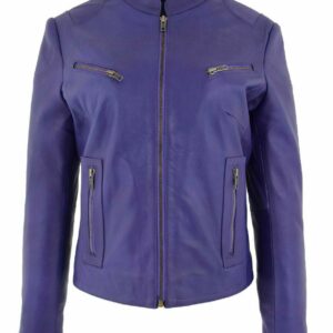 handmade-purple-leather-biker-slim-fit-jacket