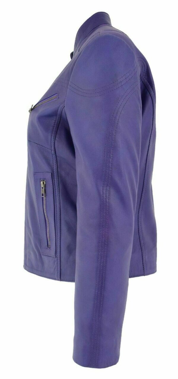 handmade-purple-leather-biker-slim-fit-jacket