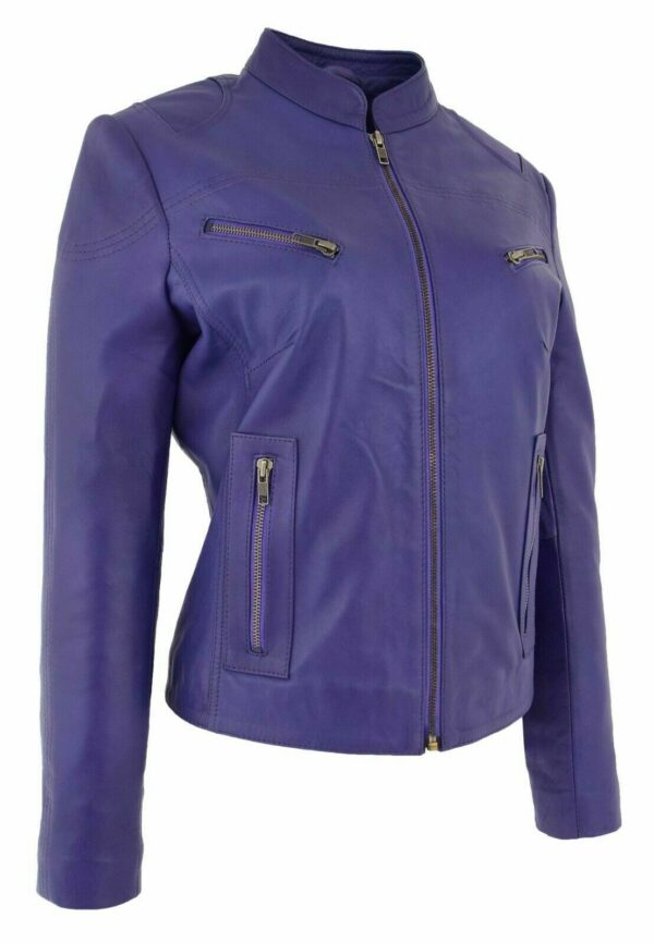 handmade-purple-leather-biker-slim-fit-jacket