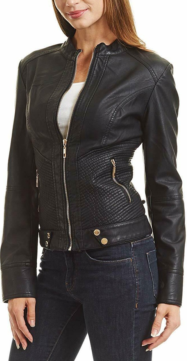handmade-slim-fit-black-biker-leather-jacket handmade-slim-fit-black-biker-leather-jacket